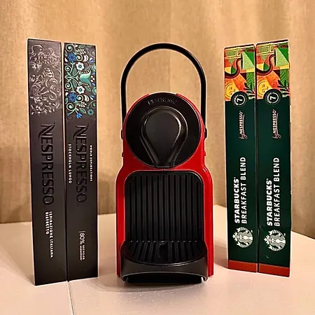 Διαμέρισμα Boutique Stay King Size Bed 700Mbps Smart Tv *